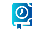 HISTORY
