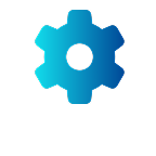 SETTING