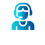 LIVECHAT
