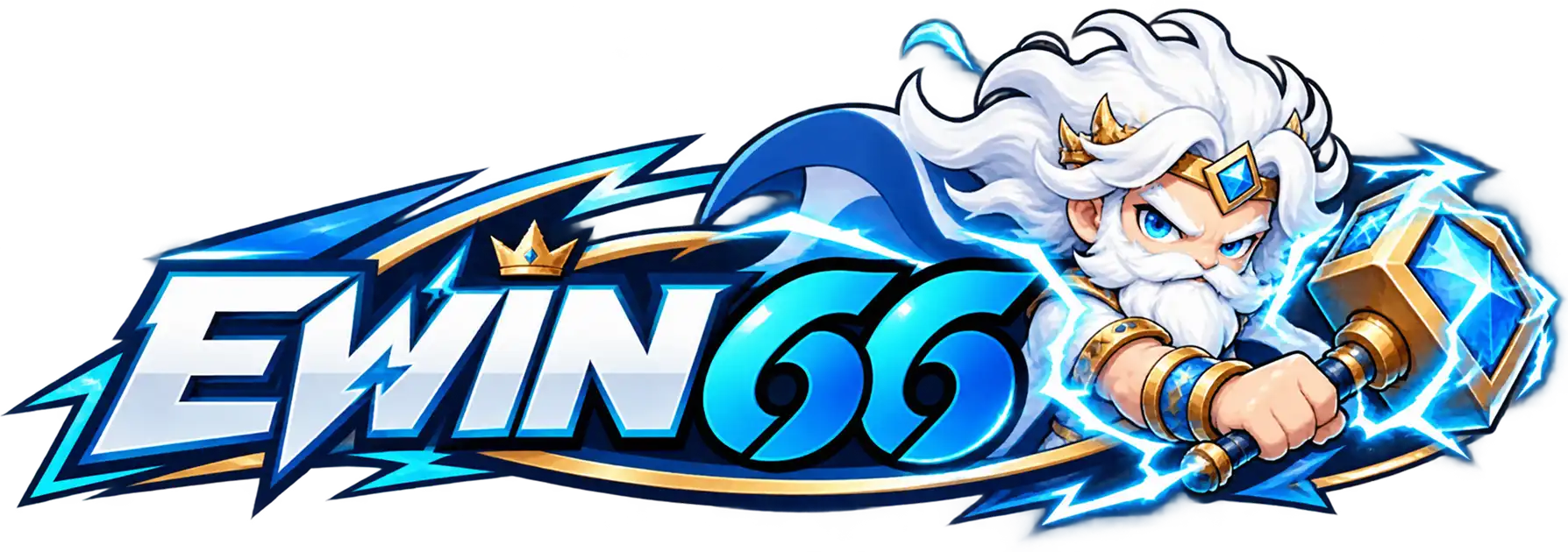 Ewin66